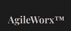 Agile Worx